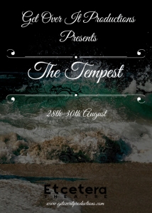 the-tempest-copy-31